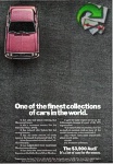Audi 1972 285.jpg